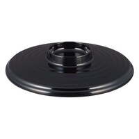 �����~���W�@���@�e�l�|�P�U�O�|�a�j