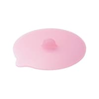 �v�b�g�J�o�[�@���@�s���N�@�e�r�|�P�O�O�|�o�@�e�r�|�P�O�O�|�o�@�P��