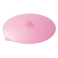 �v�b�g�J�o�[�@��@�s���N�@�e�r�|�P�Q�O�|�o�@�e�r�|�P�Q�O�|�o�@�P��