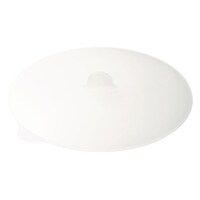 �v�b�g�J�o�[�@��@�j���E�n�N�@�e�r�|�P�Q�O�|�v�@�e�r�|�P�Q�O�|�v�@�P��