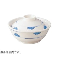 �ϕ��q�@���i�W�j�e�Ԗ�i����������j�@�g