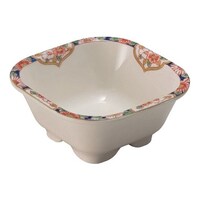 �P�p�����@���ڂ���@�j�c�|�P�O�R�|�q�t�@�j�c�|�P�O�R�|�q�t�@�P��