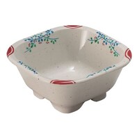 �P�p�����@�ʏ��͂��@�j�c�|�P�O�R�|�s�`�j�@�j�c�|�P�O�R�|�s�`�j�@�P��