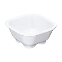 �P�p�����@���@�j�c�|�P�O�R�|�v�@�j�c�|�P�O�R�|�v�@�P��