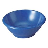 �ۏ����@�u���[�@�j�c�|�Q�O�P�|�a�@�j�c�|�Q�O�P�|�a�@�P��