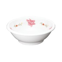 �ۏ����@�̂̂��@�j�c�|�Q�O�P�|�e�o�@�j�c�|�Q�O�P�|�e�o�@�P��