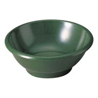 �ۏ����@�O���[���@�j�c�|�Q�O�P�|�f�@�j�c�|�Q�O�P�|�f�@�P��