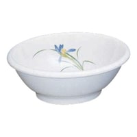 �ۏ����@�����@�j�c�|�Q�O�P�|�j�@�j�c�|�Q�O�P�|�j�@�P��