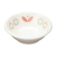 �ۏ����@����i�����ۂ��j�@�j�c�|�Q�O�P�|�r�h�@�j�c�|�Q�O�P�|�r�h�@�P��