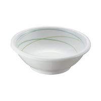 �ۏ����@�V���v�[���@�j�c�|�Q�O�P�|�r�o�@�j�c�|�Q�O�P�|�r�o�@�P��