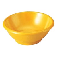 �ۏ����@�C�G���[�@�j�c�|�Q�O�P�|�x�@�j�c�|�Q�O�P�|�x�@�P��