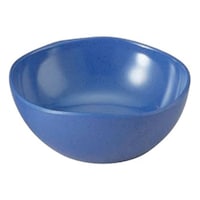 �ԏ����@�u���[�@�j�c�|�Q�O�Q�|�a�@�j�c�|�Q�O�Q�|�a�@�P��