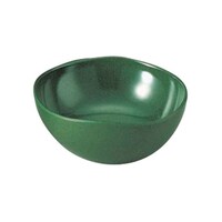 �ԏ����@�O���[���@�j�c�|�Q�O�Q�|�f�@�j�c�|�Q�O�Q�|�f�@�P��