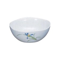 �ԏ����@�����@�j�c�|�Q�O�Q�|�j�@�j�c�|�Q�O�Q�|�j�@�P��