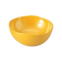 �ԏ����@�C�G���[�@�j�c�|�Q�O�Q�|�x�@�j�c�|�Q�O�Q�|�x�@�P��