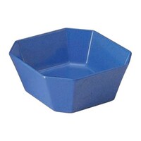 �|�������@�u���[�@�j�c�|�Q�O�S�|�a�@�j�c�|�Q�O�S�|�a�@�P��