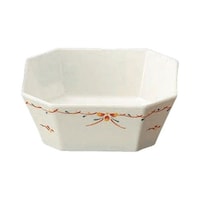 �|�������@�ԐԊG�i�������j�@�j�c�|�Q�O�S�|�g�`�@�j�c�|�Q�O�S�|�g�`�@�P��