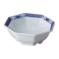 ���p�����@�Ȃ��Ȗ�@�j�c�|�Q�O�U�|�m�@�j�c�|�Q�O�U�|�m�@�P��