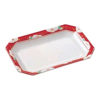 �p�M�@���@�֖�i�΂�����j���b�h�@�j�c