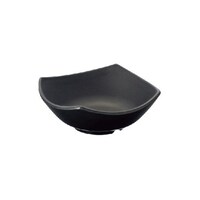 �ؒÖ������@���@�j�c�|�R�O�P�|�a�j�@�j�c�|�R�O�P�|�a�j�@�P��