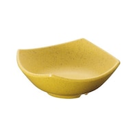 �ؒÖ������@�J���V�@�j�c�|�R�O�P�|�x�@�j�c�|�R�O�P�|�x�@�P��