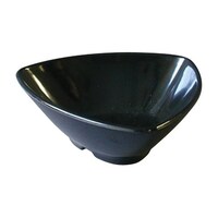 �O�p�����@���@�j�c�|�R�O�Q�|�a�j�@�j�c�|�R�O�Q�|�a�j�@�P��