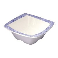 �e�B���g�X�N�G�A�����@�Ȃ����@�j�c�|�R�O