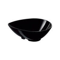 �h���b�v�{�[���@���@�j�c�|�R�O�T�|�a�j�@�j�c�|�R�O�T�|�a�j�@�P��