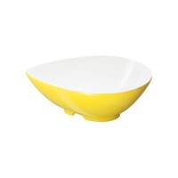 �h���b�v�{�[��