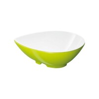 �h���b�v�{�[���@���C���z���C�g�@�j�c�|�R�O�T�|�k�h�v�@�j�c�|�R�O�T�|�k�h�v�@�P��