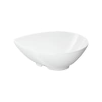 �h���b�v�{�[���@���@�j�c�|�R�O�T�|�v�@�j�c�|�R�O�T�|�v�@�P��