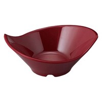 ���[�t�����@�^�g�i���񂭁j�@�j�c�|�R�O�U�|�r�m�j�@�j�c�|�R�O�U�|�r�m�j�@�P��