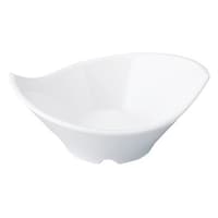 ���[�t�����@���@�j�c�|�R�O�U�|�v�@�j�c�|�R�O�U�|�v�@�P��