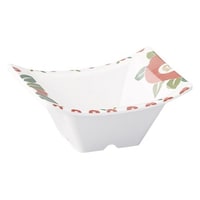 ���[�v�X�N�G�A�����@�����񂩁@�j�c�|�R�O�V�|�r�y�@�j�c�|�R�O�V�|�r�y�@�P��