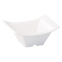 ���[�v�X�N�G�A�����@���@�j�c�|�R�O�V�|�v�@�j�c�|�R�O�V�|�v�@�P��