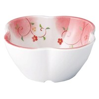 �Ԍ^�����@���ڂ�@�j�c�|�R�O�X�|�n�a�@�j�c�|�R�O�X�|�n�a�@�P��