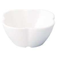 �Ԍ^�����@���@�j�c�|�R�O�X�|�v�@�j�c�|�R�O�X�|�v�@�P��