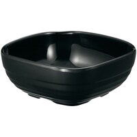 �P�P���������@���@�j�v�|�P�P�|�a�j�@�j�v�|�P�P�|�a�j�@�P��