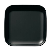 �P�S������؎M�@���@�j�v�|�P�S�|�a�j�@�j�v�|�P�S�|�a�j�@�P��