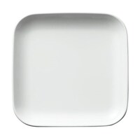 �P�S������؎M�@���@�j�v�|�P�S�|�v�@�j�v�|�P�S�|�v�@�P��