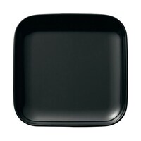 �P�V������؎M�@���@�j�v�|�P�V�|�a�j�@�j�v�|�P�V�|�a�j�@�P��