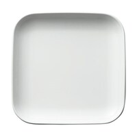 �P�V������؎M�@���@�j�v�|�P�V�|�v�@�j�v�|�P�V�|�v�@�P��