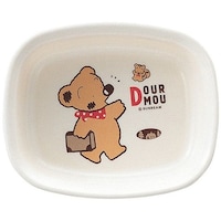 �p�����@�f���[�����[�@�l�b�|�R�X�|�c�l