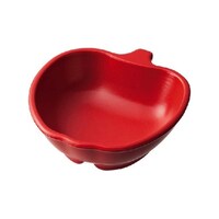 ��񂲏����@�ԃ}�[�u���@�l�b�|�T�U�|�q