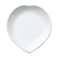 �P�S�����n�[�g�v���[�g�@���@�l�b�|�T�V�|