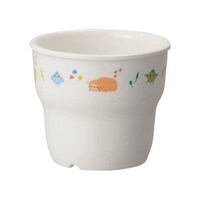 �J�b�v�@�A���p�J�[�i���@�l�b�|�V�T�|�`�k�v�@�l�b�|�V�T�|�`�k�v�@�P��