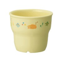 �J�b�v�@�A���p�J�[�i�C�G���[�@�l�b�|�V�T�|�`�k�x�@�l�b�|�V�T�|�`�k�x�@�P��