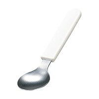 �X�v�[���@���@�l�b�|�r�P�|�v�@�l�b�|�r�P�|�v�@�P��