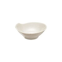 �V���@��@�R�q�L�@�l�c�|�P�X�|�j�g