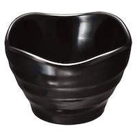 �O�������@���@�l�c�|�Q�R�|�a�j�@�l�c�|�Q�R�|�a�j�@�P��